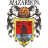 Mazarrón FC logo