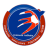 Mbabane Swallows logo