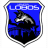 Memphis Lobos Women logo