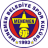 Menemen Belediyespor logo