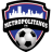 Metropolitanos Team Logo