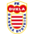 Dukla Banská Bystrica logo de equipe