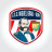 M. Grau UDH Team Logo