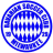 Bavarian logo de equipe