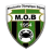 MO Béjaïa Logotipo del equipo