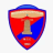 Mogadishu City Logotipo del equipo