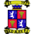 Mold Alexandra logo de equipe