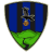 Montañas del Pas logo de equipe