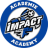 Montreal Impact II logo