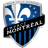 Montreal Impact Res. Team Logo