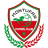 Montúfar Logotipo del equipo