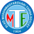 MTE 1904 logo