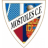 Móstoles CF logo