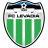 Levadia Femenino logo