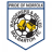 Mulbarton Wanderers FC logo de equipe