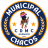 Chacos Team Logo