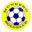 Munkebo logo de equipe