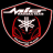 Nagara Club logo de equipe