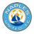 Naples United FC logo