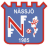 Nässjö logo de equipe