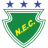 Náuas Esporte Clube logo