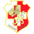 Naxxar Lions logo de equipe
