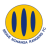 Nchanga Rangers logo de equipe