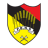 Negeri Sembilan Team Logo