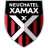 Neuchâtel Xamax Team Logo