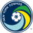 NY Cosmos logo