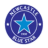 Newcastle Blue Star logo de equipe
