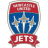 Newcastle Jets II logo