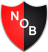 Newell's Old Boys U20 logo