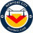 Newport City logo de equipe