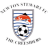 Newton Stewart logo de equipe