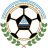Nicaragua W logo de equipe