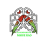 Nihue Rao Team Logo
