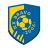 Bravo U19 logo de equipe