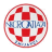 Croatia Zmijavci logo de equipe