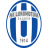 Lokomotiva Zagreb U19 Team Logo