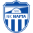 Nafta Team Logo