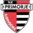 NK Primorje logo de equipe