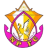 Nong Bua Pitchaya logo