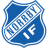 Norrby Team Logo