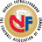 Norway U20 Team Logo