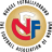 Noruega Feminino logo de equipe