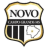 Novoperário Team Logo