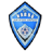 Nrb Beni Oulbene Logotipo del equipo