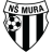 Mura logo de equipe