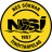 NSÍ Femrnino Logotipo del equipo